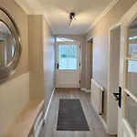 Appartement Westkamp
