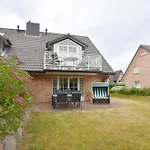 Westkamp * Westerland