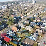 Westkamp